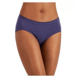 NWT Jenni Panty in Naorobi Dusk Hipster Full Coverage
